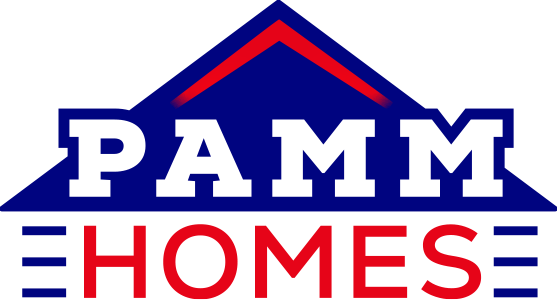 Pamm Homes